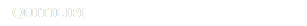 QUITILIPI