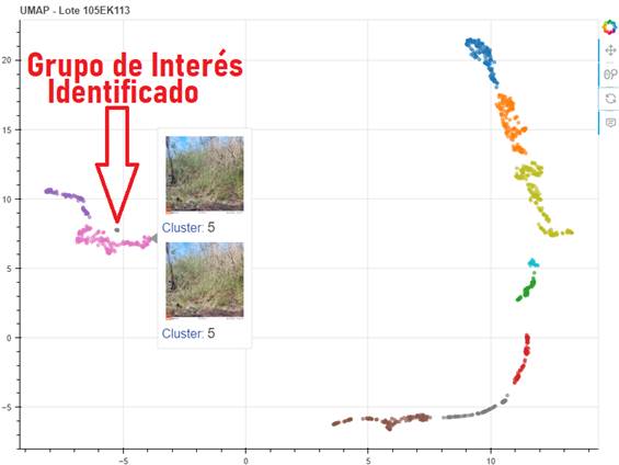 Gráfico

El contenido generado por IA puede ser incorrecto.