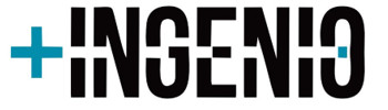 Revista de Ciencia Tecnologia e Innovación